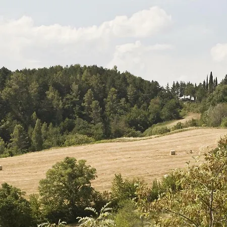 Sassolino Vacanze Apartamento