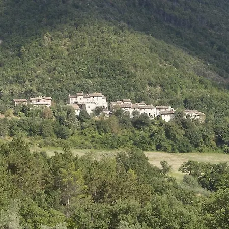Sassolino Vacanze