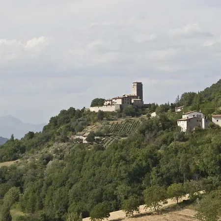 Sassolino Vacanze