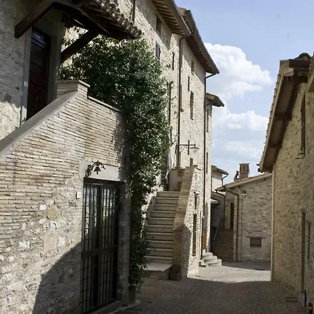 Sassolino Vacanze
